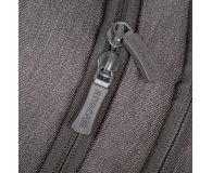 RIVACASE Galapagos 7761 15.6" khaki - 740265 - zdjęcie 20
